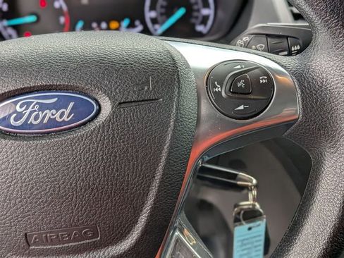 Used 2020 Ford Transit Connect XL image 17