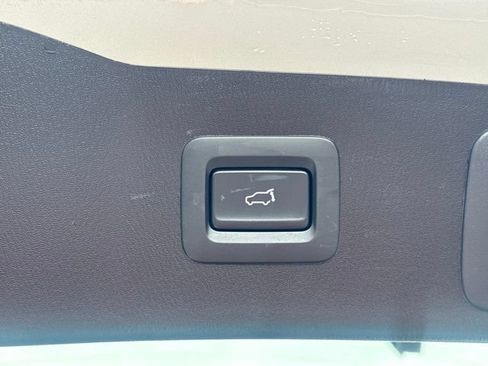 Used 2025 MAZDA CX-5 2.5 Turbo AWD/4WD image 15