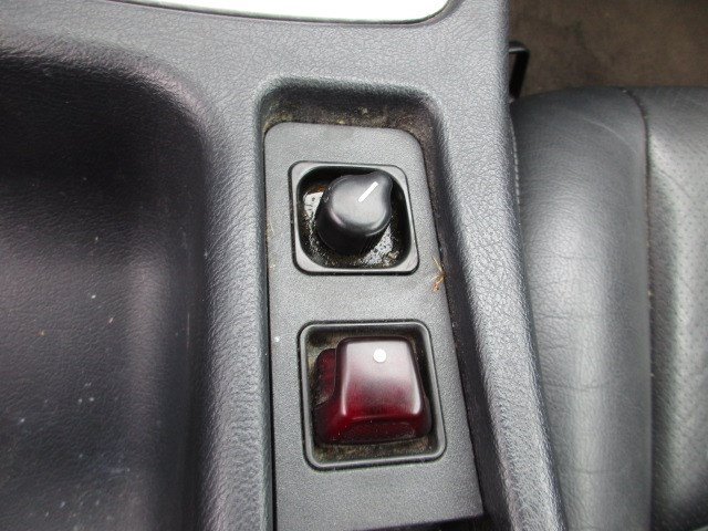 Used 2002 Mercedes-Benz SLK 230 image 28