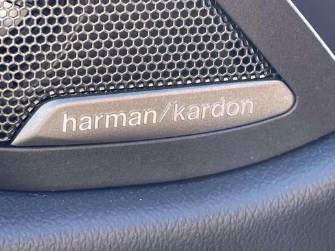 Used 2024 BMW 430i Gran Coupe xDrive w/ Premium Package image 16