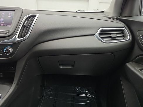 Certified 2023 Chevrolet Equinox LT image 39