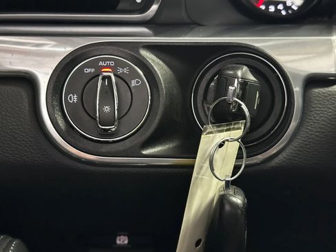 Used 2019 Porsche 911 Carrera image 28