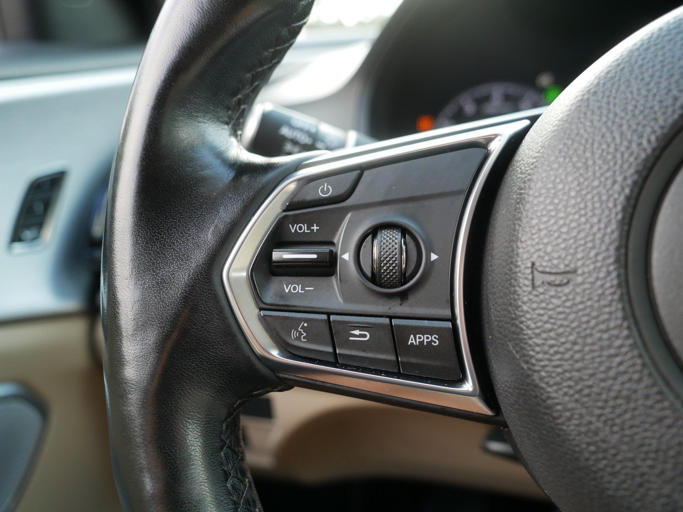Used 2024 Acura RDX w/ Technology Package AWD/4WD image 28