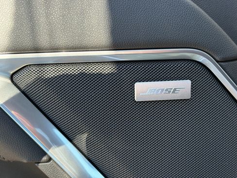 New 2026 Chevrolet Silverado 3500 LTZ w/ Trail Boss Package image 25