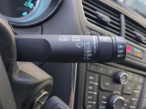 Used 2015 Buick Encore Convenience image 24