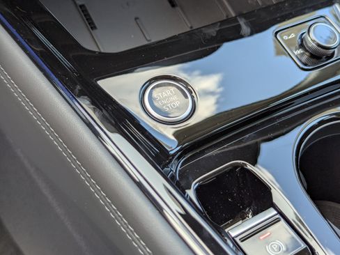 New 2026 Audi Q3 quattro 2.0T AWD/4WD image 26