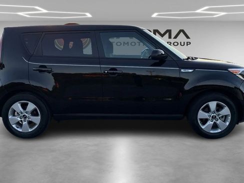 Used 2019 Kia Soul FWD image 6