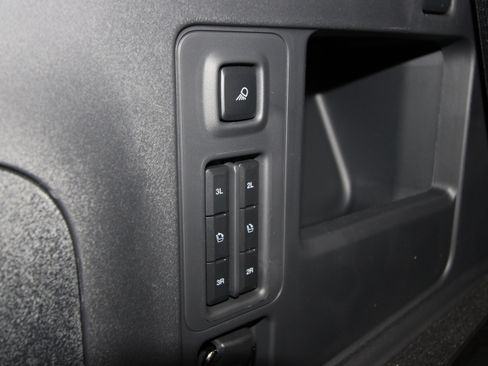 New 2026 Ford Expedition Tremor image 42