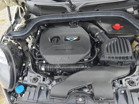 Used 2019 MINI Cooper S FWD image 7