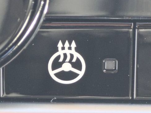 New 2026 Nissan Rogue Platinum w/ Platinum Premium Package image 11