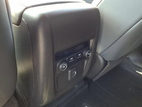Used 2021 Buick Enclave Essence w/ Trailering Package, 5000 lbs. AWD/4WD image 20