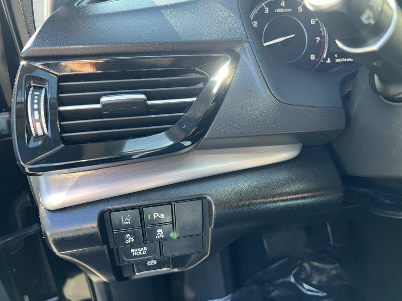 Used 2020 Acura RDX w/ Technology Package AWD/4WD image 25