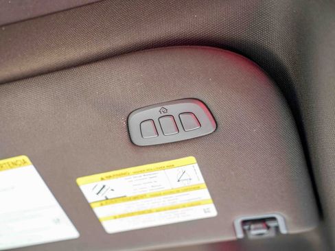 Used 2024 Ford F350 King Ranch image 42