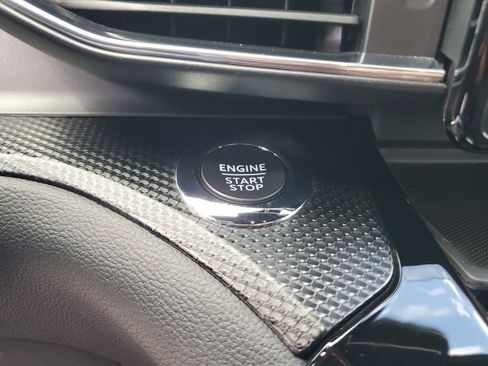 Used 2024 Ford Explorer ST-Line w/ Class IV Trailer Tow Package image 30