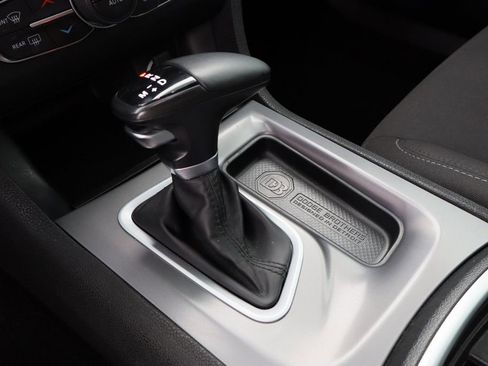 Used 2022 Dodge Charger Scat Pack image 18