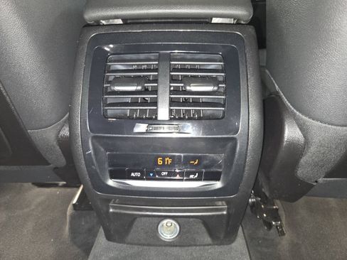 Used 2019 BMW X3 xDrive30i w/ Driving Assistance Package AWD/4WD image 28