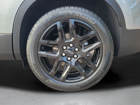 Used 2023 Chevrolet Blazer LT image 33