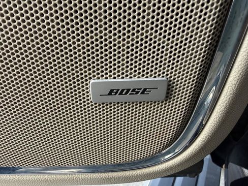 Used 2020 GMC Yukon Denali w/ Denali Ultimate Package image 13