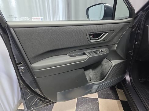 New 2026 Subaru Outback Premium AWD/4WD image 14