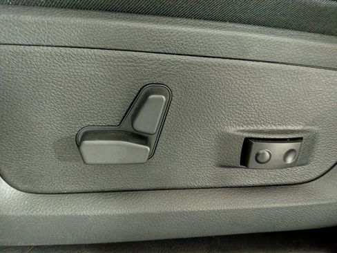 New 2026 RAM 5500 Tradesman image 14