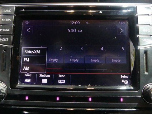 Used 2016 Volkswagen Jetta Sport image 34