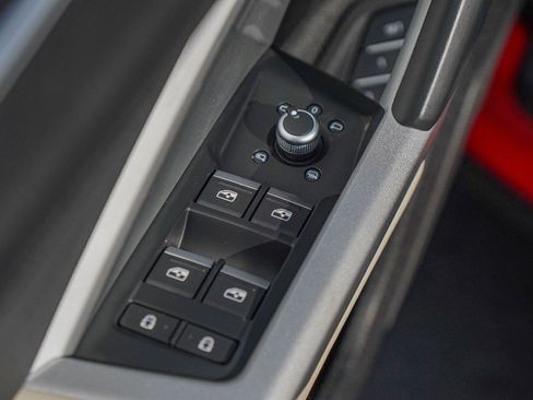 Certified 2023 Audi Q3 2.0T Premium Plus w/ Premium Plus Package image 23