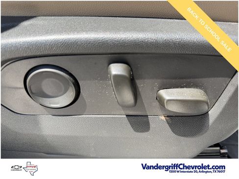 Used 2023 Chevrolet Tahoe Premier RWD image 28