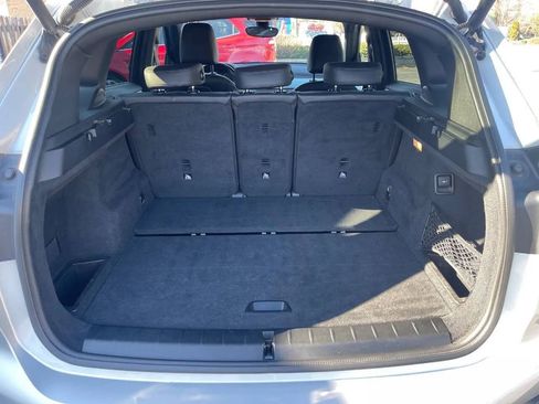 Used 2016 BMW X1 xDrive28i image 29