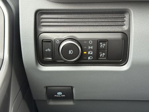 New 2026 Ford F250 XL w/ STX Appearance Package image 26