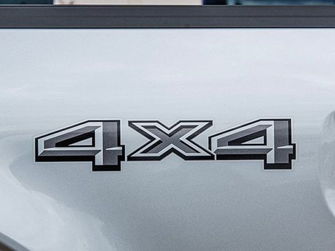 Used 2024 Ford F150 XLT w/ Tow/Haul Package image 18