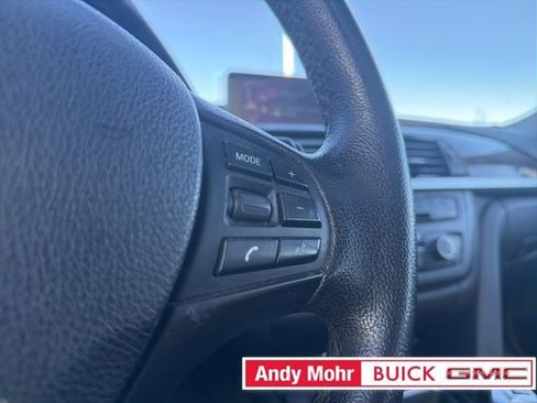 Used 2013 BMW 328i xDrive Sedan image 33