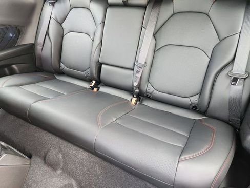 New 2026 Dodge Charger Scat Pack image 22