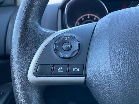 Used 2024 Mitsubishi Outlander Sport ES image 14