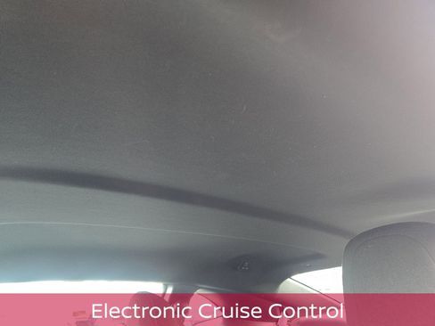 Used 2010 Chevrolet Camaro LT image 23