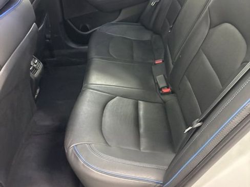 Used 2019 Hyundai Sonata Limited image 27