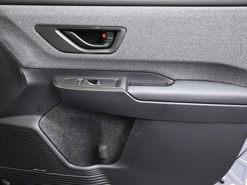 New 2026 Subaru Outback Limited AWD/4WD image 11