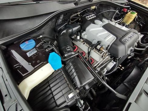 Used 2015 Audi Q7 3.0T Premium Plus w/ Premium Plus Package image 67