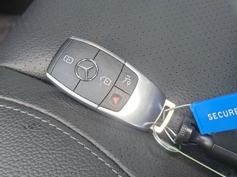 Used 2020 Mercedes-Benz GLE 350 GLE 350 image 32