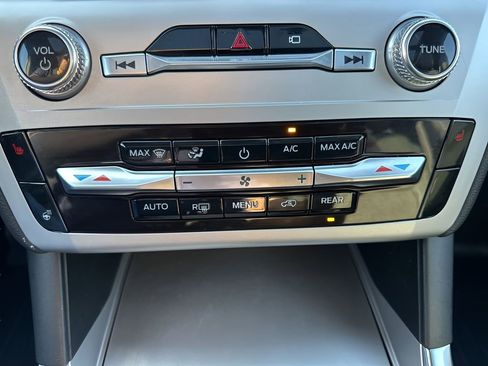 Used 2022 Ford Explorer Timberline image 21