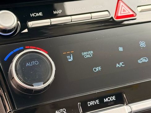 New 2026 Hyundai Santa Fe SEL w/ Tow & Go Package image 18