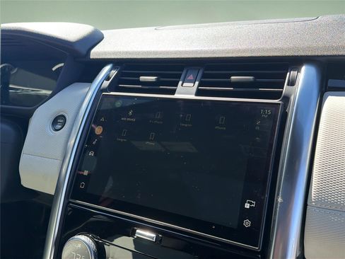 Used 2023 Land Rover Discovery S R-Dynamic image 22