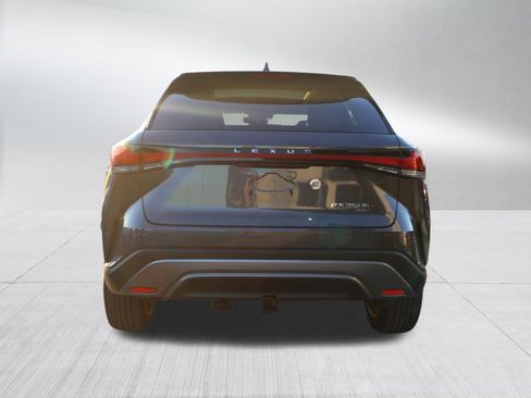 Used 2024 Lexus RX 350 image 6