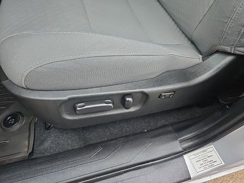 Used 2023 Toyota Tacoma SR5 image 45