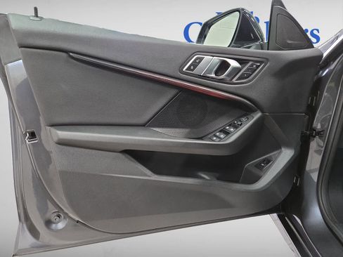 Used 2021 BMW 228i xDrive Gran Coupe xDrive w/ Convenience Package image 14