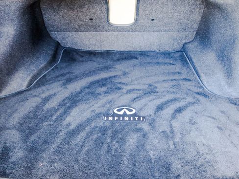 Used 2013 INFINITI G37 x Sedan w/ Premium Pkg AWD/4WD image 27