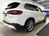 Used 2023 BMW X5 xDrive45e w/ Climate Comfort Package image 4