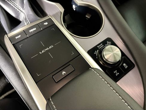 Used 2021 Lexus RX 350 F Sport w/ Cold Area Package (CT) image 15