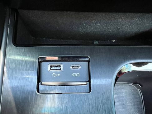 Used 2023 Lexus ES 350 F Sport w/ Accessory Package (Z2) FWD image 53