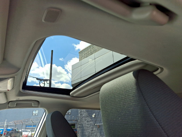 Used 2024 Toyota RAV4 XLE w/ Convenience Package AWD/4WD image 10