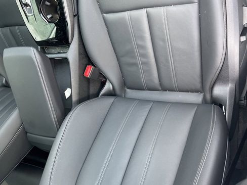 Used 2025 Audi A5 2.0T Premium Plus w/ Premium Plus image 49